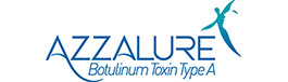 azzalure-botox